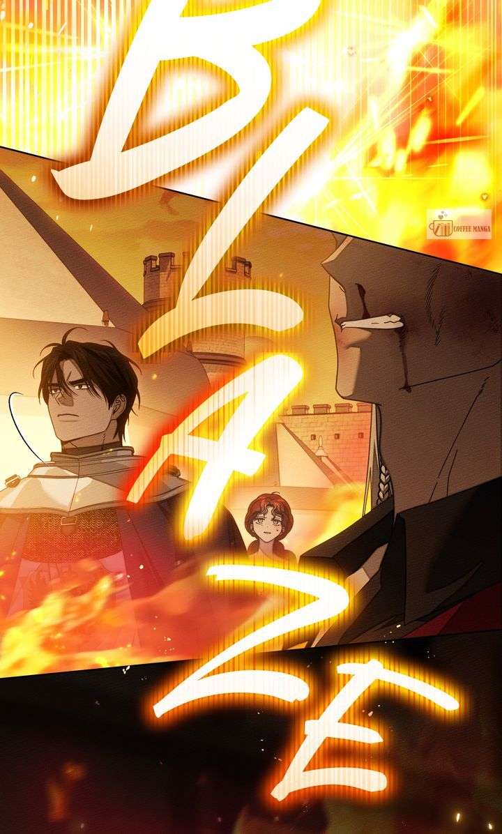 Under the Oak Tree Chapter 130 image 054